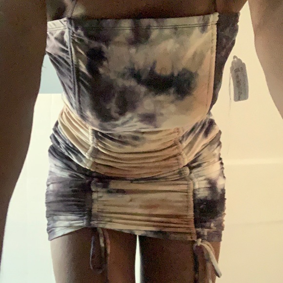 Dress from Track 23 - Picture 1 of 3